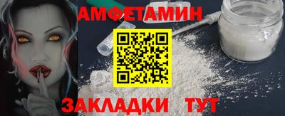 не бодяженный Чебоксары