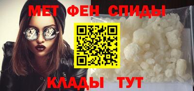 не бодяженный Чебоксары