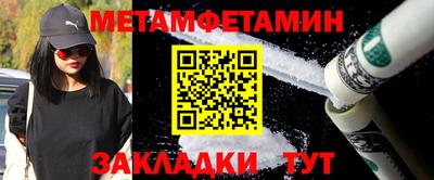 не бодяженный Чебоксары
