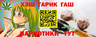не бодяженный Чебоксары