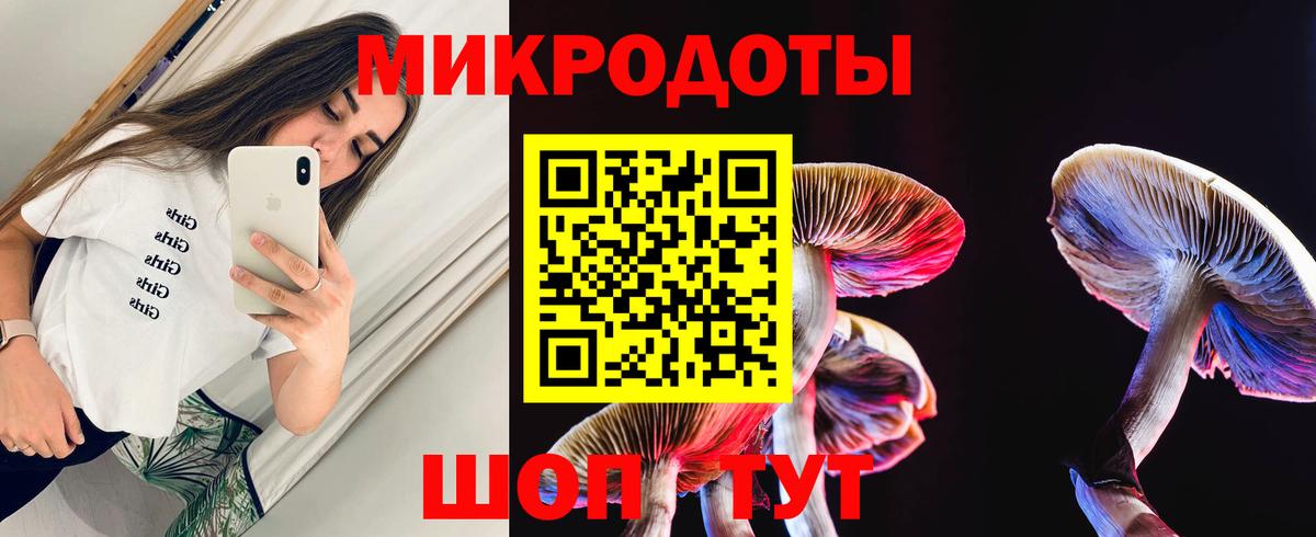 Псилоцибиновые грибы MAGIC MUSHROOMS Ахтубинск